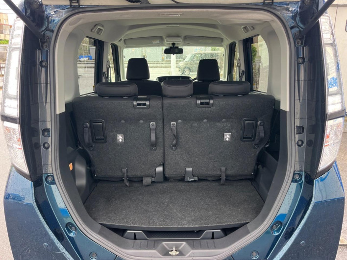 2018 Daihatsu Toll DBA-M900S (UW-6a2a27054fad5)[26]