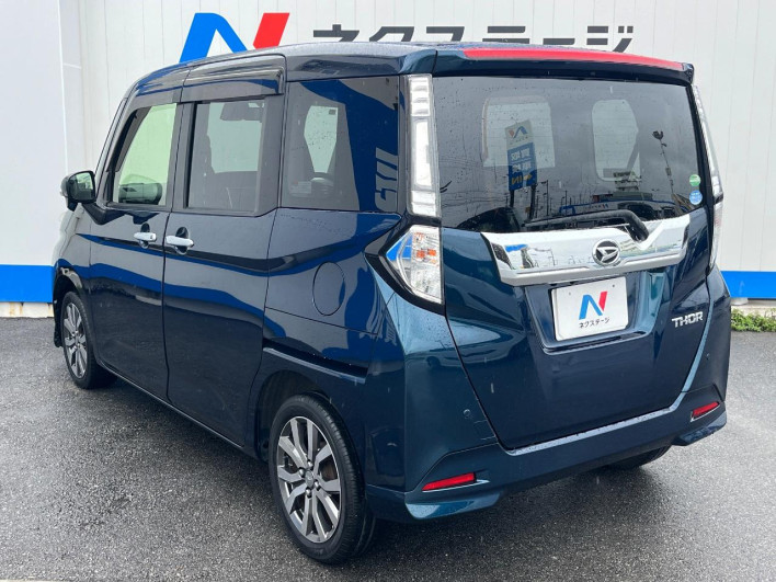 2018 Daihatsu Toll DBA-M900S (UW-6a2a27054fad5)[20]