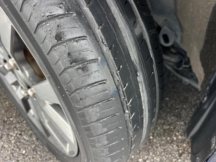 2018 Daihatsu Toll DBA-M900S (UW-6a2a27054fad5)[9]