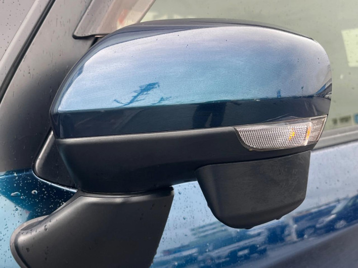 2018 Daihatsu Toll DBA-M900S (UW-6a2a27054fad5)[14]