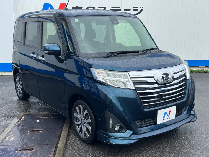 2018 Daihatsu Toll DBA-M900S (UW-6a2a27054fad5)[24]