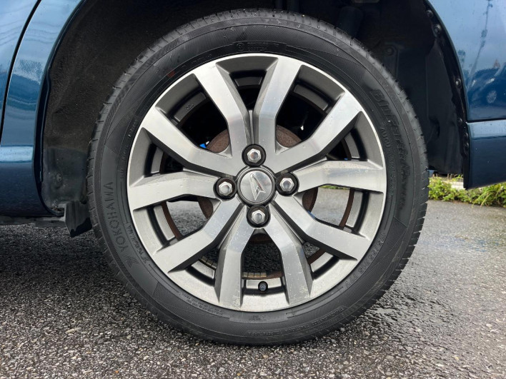 2018 Daihatsu Toll DBA-M900S (UW-6a2a27054fad5)[11]