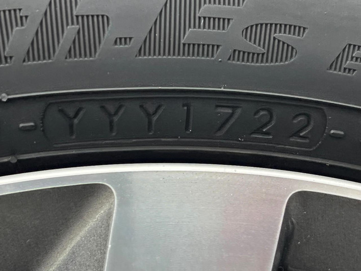 2018 Daihatsu Toll DBA-M900S (UW-6a2a27054fad5)[7]