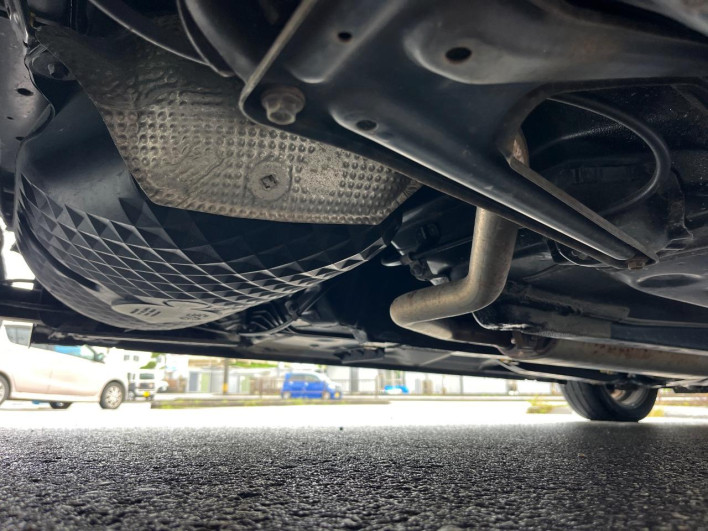 2018 Daihatsu Toll DBA-M900S (UW-6a2a27054fad5)[16]