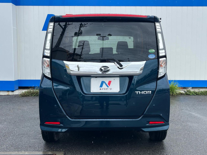 2018 Daihatsu Toll DBA-M900S (UW-6a2a27054fad5)[21]