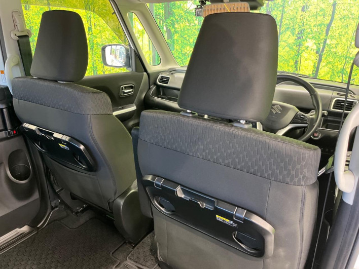 2016 Suzuki Solio Bandit DAA-MA36S (UW-6a2a2707d3f4e)[27]