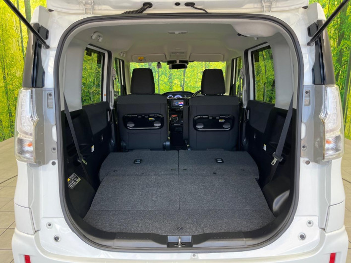 2016 Suzuki Solio Bandit DAA-MA36S (UW-6a2a2707d3f4e)[15]