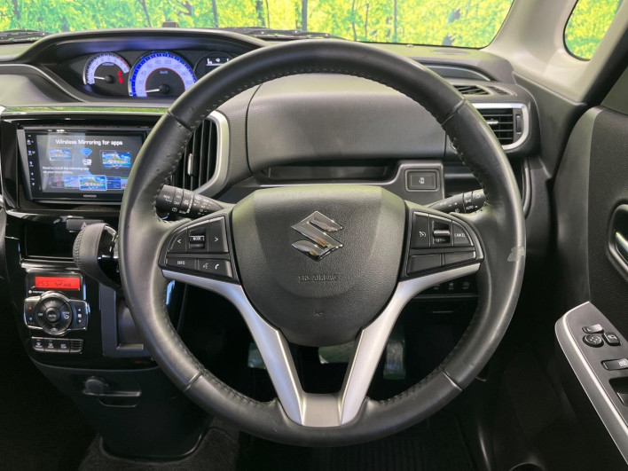 2016 Suzuki Solio Bandit DAA-MA36S (UW-6a2a2707d3f4e)[29]