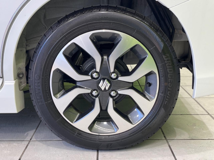 2016 Suzuki Solio Bandit DAA-MA36S (UW-6a2a2707d3f4e)[8]