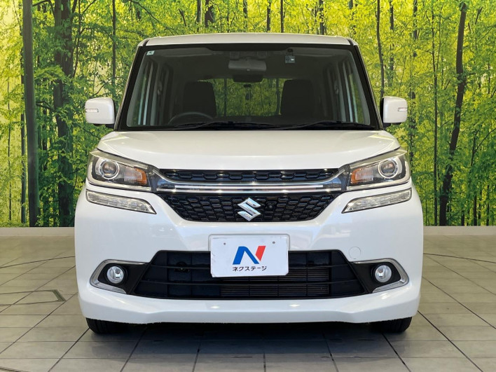 2016 Suzuki Solio Bandit DAA-MA36S (UW-6a2a2707d3f4e)[10]