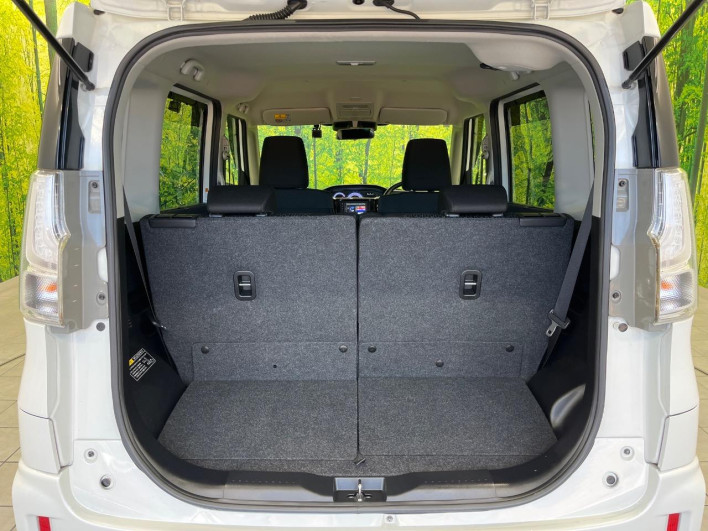 2016 Suzuki Solio Bandit DAA-MA36S (UW-6a2a2707d3f4e)[17]