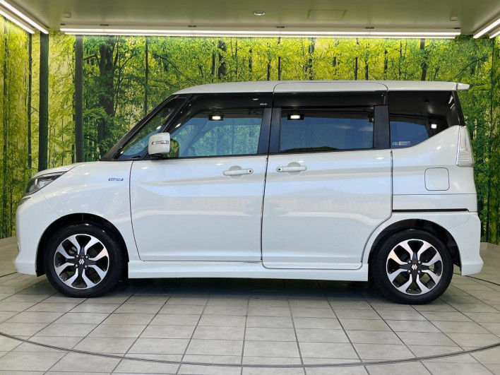 2016 Suzuki Solio Bandit DAA-MA36S (UW-6a2a2707d3f4e)[24]
