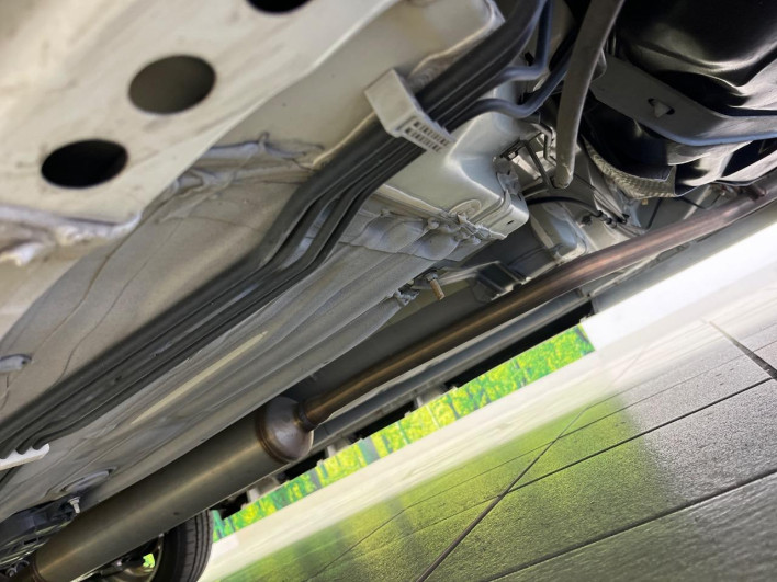 2016 Suzuki Solio Bandit DAA-MA36S (UW-6a2a2707d3f4e)[20]