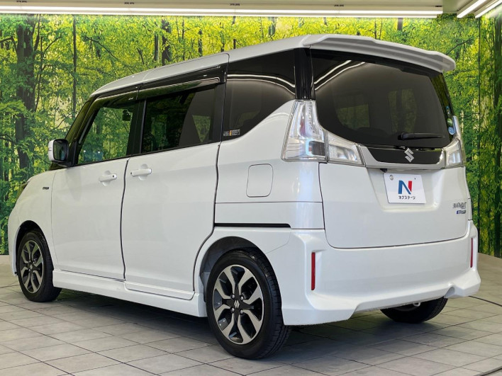 2016 Suzuki Solio Bandit DAA-MA36S (UW-6a2a2707d3f4e)[23]