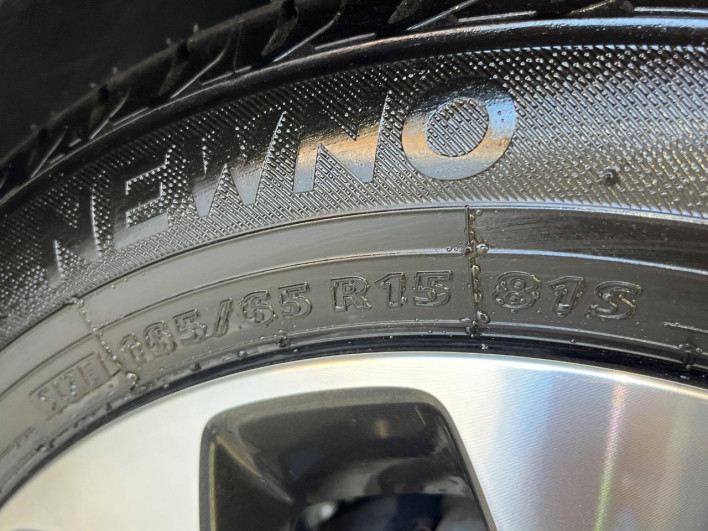 2016 Suzuki Solio Bandit DAA-MA36S (UW-6a2a2707d3f4e)[7]