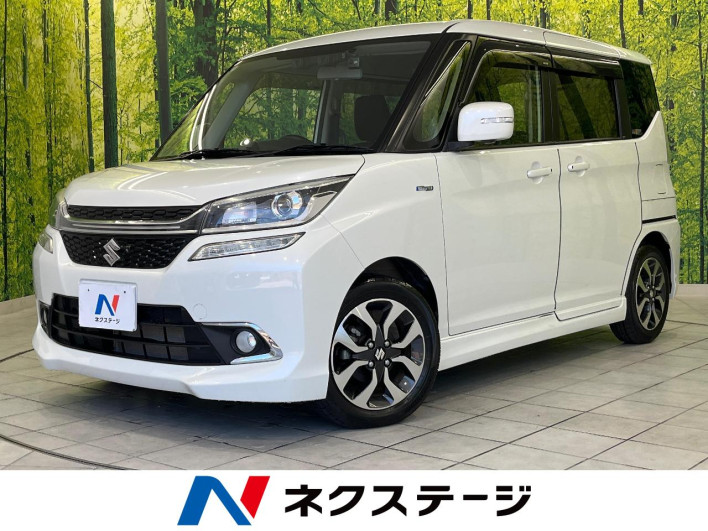 2016 Suzuki Solio Bandit DAA-MA36S (UW-6a2a2707d3f4e)[3]