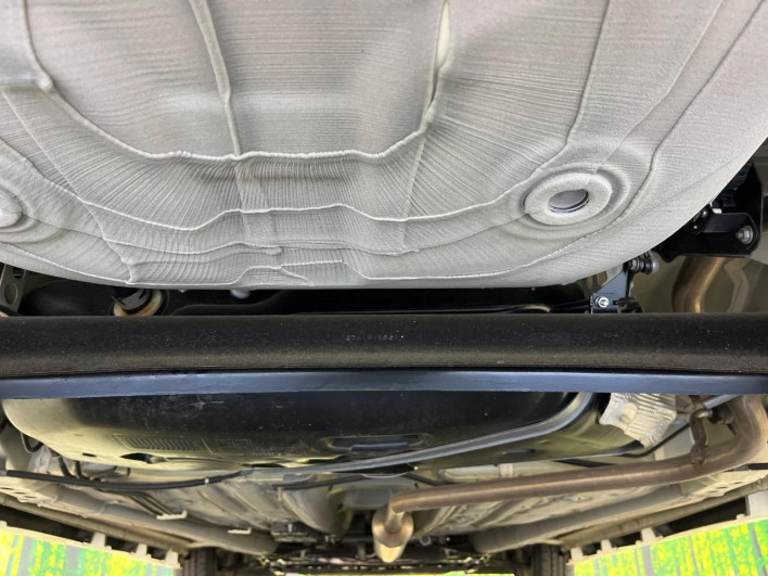 2016 Suzuki Solio Bandit DAA-MA36S (UW-6a2a2707d3f4e)[21]