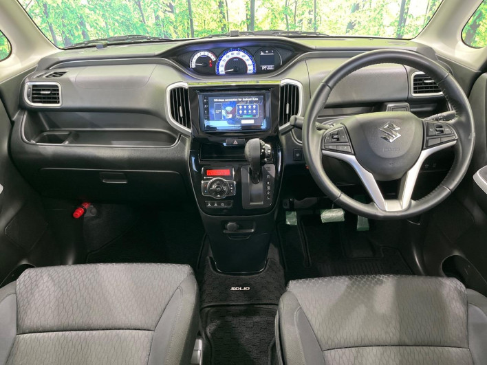 2016 Suzuki Solio Bandit DAA-MA36S (UW-6a2a2707d3f4e)[28]