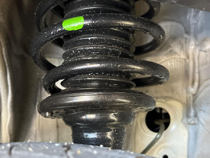 2016 Suzuki Solio Bandit DAA-MA36S (UW-6a2a2707d3f4e)[6]