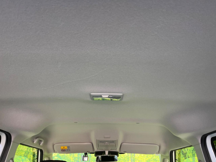 2016 Suzuki Solio Bandit DAA-MA36S (UW-6a2a2707d3f4e)[16]
