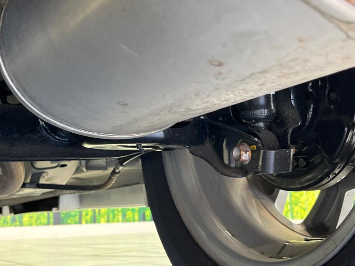 2016 Suzuki Solio Bandit DAA-MA36S (UW-6a2a2707d3f4e)[22]