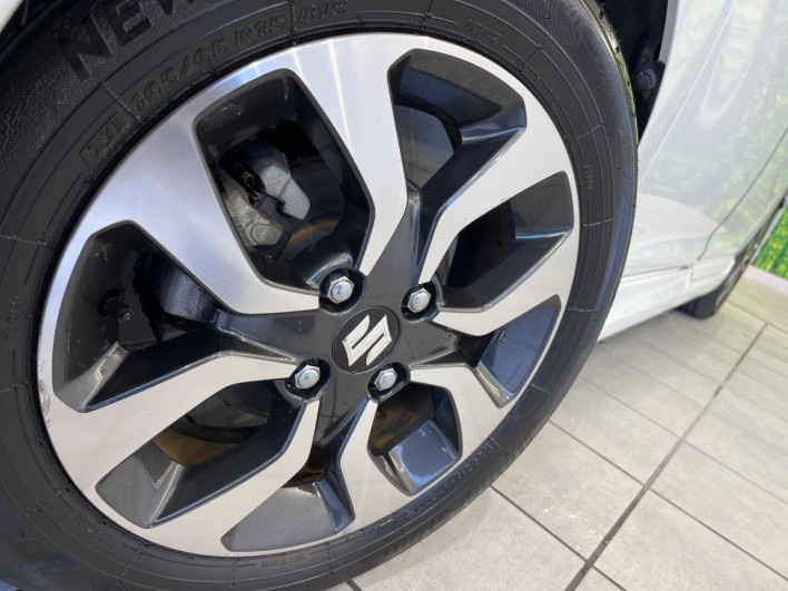 2016 Suzuki Solio Bandit DAA-MA36S (UW-6a2a2707d3f4e)[4]