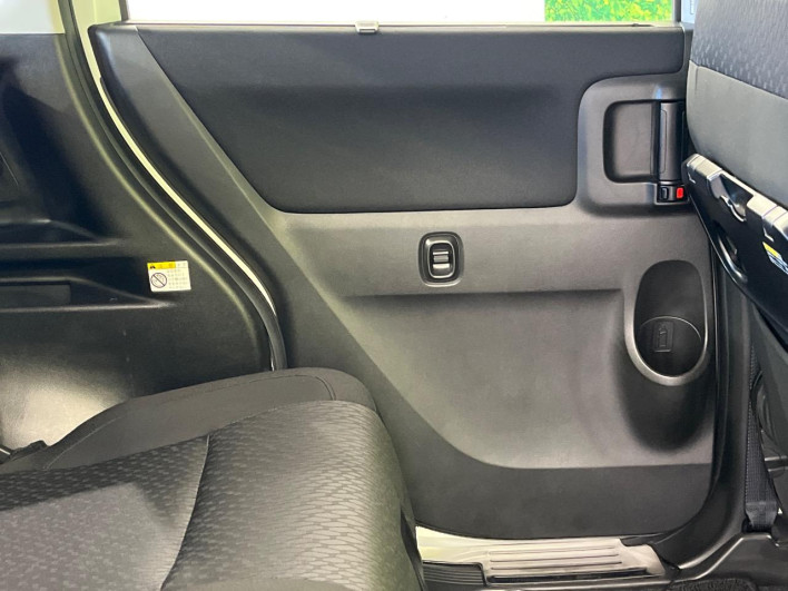 2016 Suzuki Solio Bandit DAA-MA36S (UW-6a2a2707d3f4e)[26]