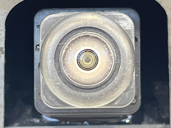 2016 Suzuki Solio Bandit DAA-MA36S (UW-6a2a2707d3f4e)[18]