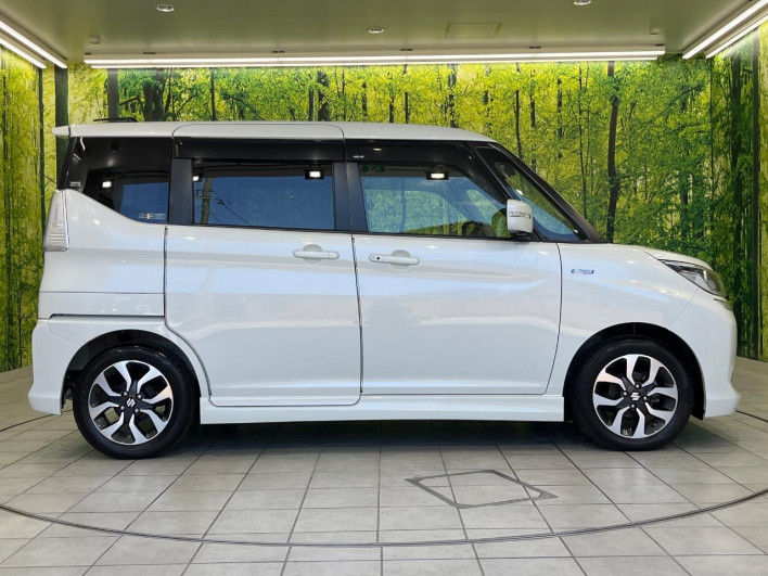 2016 Suzuki Solio Bandit DAA-MA36S (UW-6a2a2707d3f4e)[12]