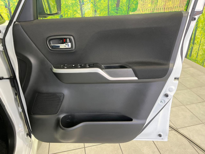 2016 Suzuki Solio Bandit DAA-MA36S (UW-6a2a2707d3f4e)[25]