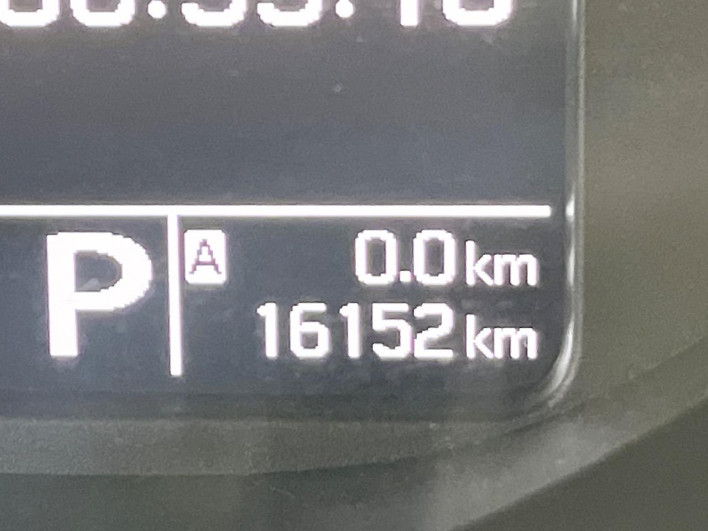 2016 Suzuki Solio Bandit DAA-MA36S (UW-6a2a2707d3f4e)[2]
