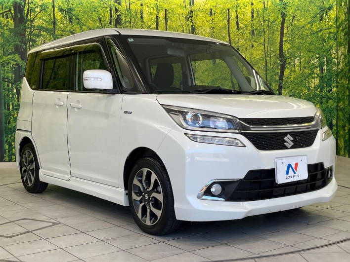 2016 Suzuki Solio Bandit DAA-MA36S (UW-6a2a2707d3f4e)[11]
