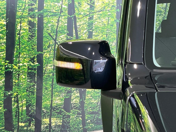 2025 Suzuki Jimny Nomad 3BA-JC74W (UW-6a2a270bcf1ad)[23]