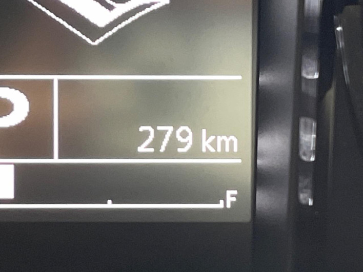 2025 Suzuki Jimny Nomad 3BA-JC74W (UW-6a2a270bcf1ad)[2]