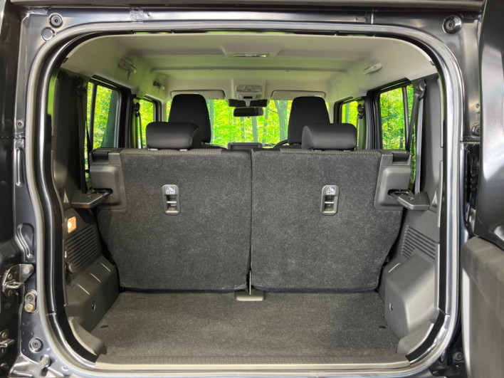 2025 Suzuki Jimny Nomad 3BA-JC74W (UW-6a2a270bcf1ad)[13]