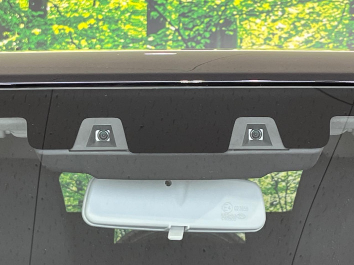 2025 Suzuki Jimny Nomad 3BA-JC74W (UW-6a2a270bcf1ad)[21]
