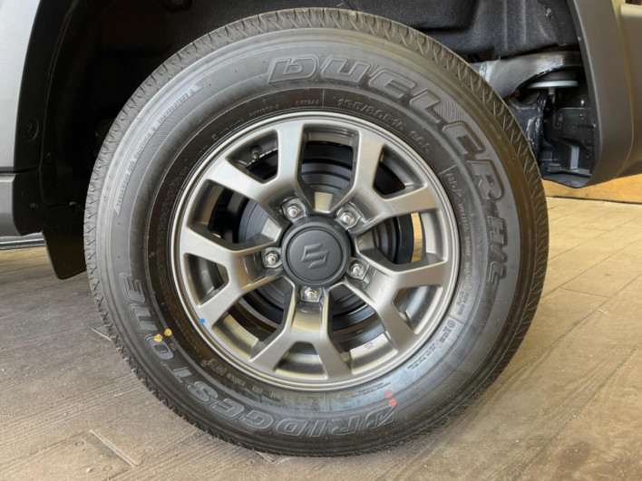 2026 Suzuki Jimny Nomad 3BA-JC74W (UW-6a2a27109d757)[11]
