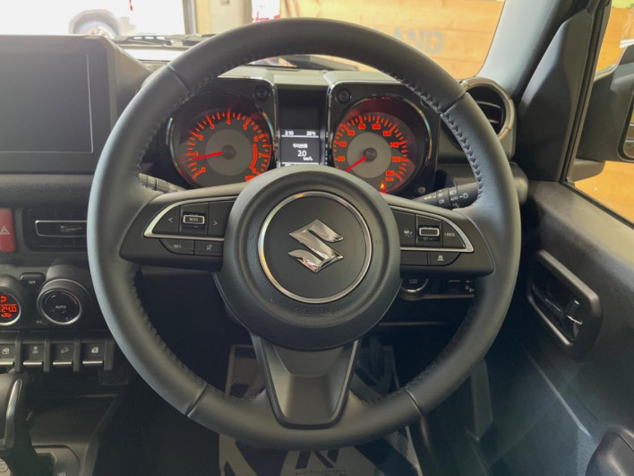 2026 Suzuki Jimny Nomad 3BA-JC74W (UW-6a2a27109d757)[22]
