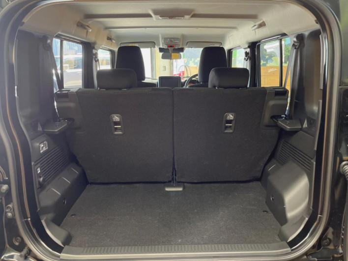 2026 Suzuki Jimny Nomad 3BA-JC74W (UW-6a2a27109d757)[14]