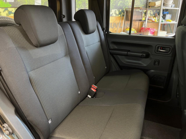 2026 Suzuki Jimny Nomad 3BA-JC74W (UW-6a2a27109d757)[20]