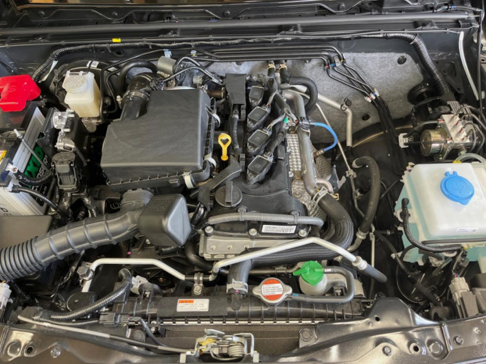 2026 Suzuki Jimny Nomad 3BA-JC74W (UW-6a2a27109d757)[4]