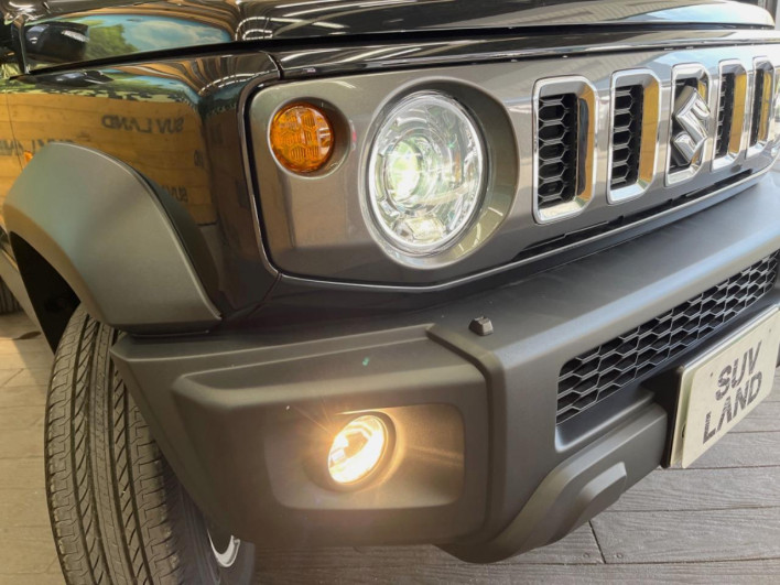 2026 Suzuki Jimny Nomad 3BA-JC74W (UW-6a2a27109d757)[7]