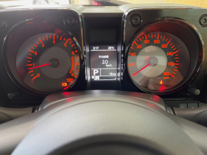 2026 Suzuki Jimny Nomad 3BA-JC74W (UW-6a2a27109d757)[2]