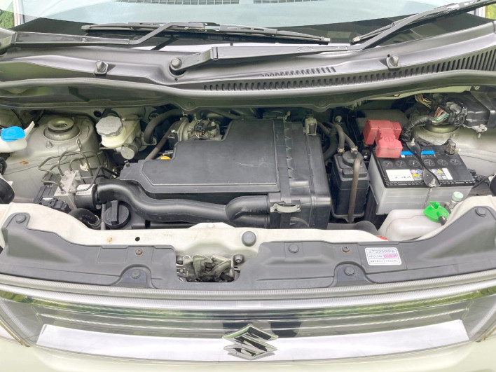 2011 Suzuki Wagon R Stingray DBA-MH23S (UW-6a2a2716b3cc5)[4]