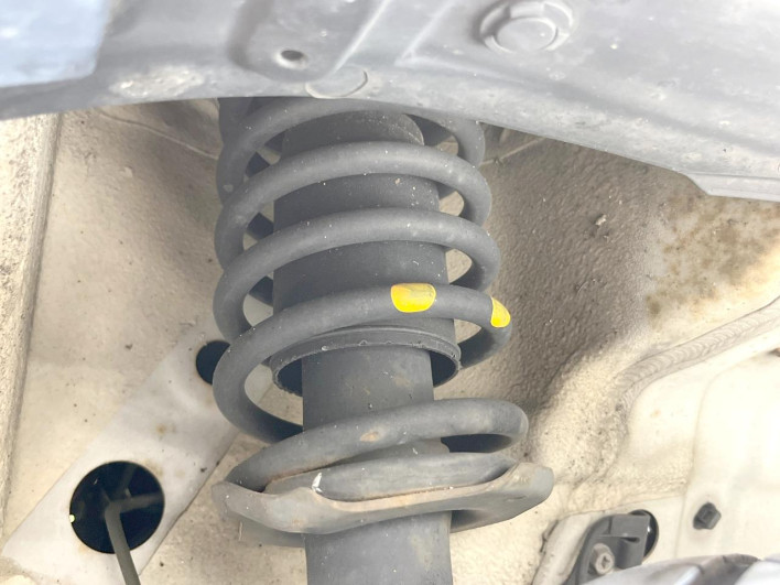 2011 Suzuki Wagon R Stingray DBA-MH23S (UW-6a2a2716b3cc5)[17]