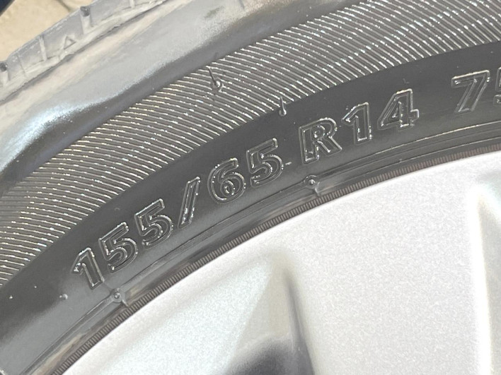 2011 Suzuki Wagon R Stingray DBA-MH23S (UW-6a2a2716b3cc5)[18]