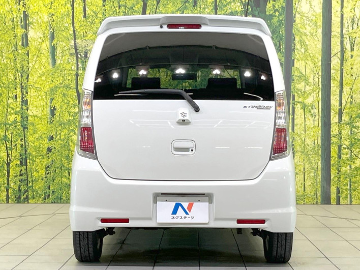 2011 Suzuki Wagon R Stingray DBA-MH23S (UW-6a2a2716b3cc5)[10]