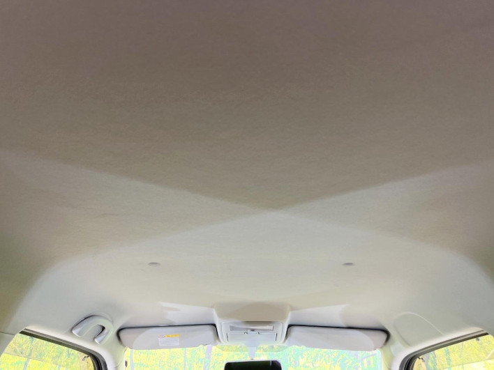 2011 Suzuki Wagon R Stingray DBA-MH23S (UW-6a2a2716b3cc5)[27]