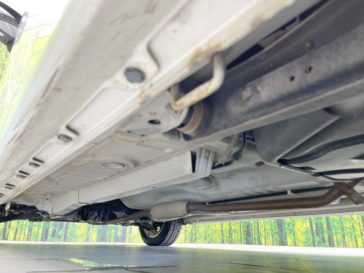 2011 Suzuki Wagon R Stingray DBA-MH23S (UW-6a2a2716b3cc5)[22]