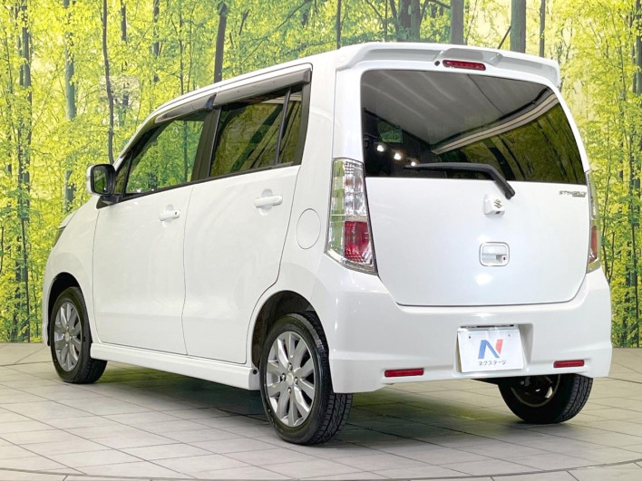 2011 Suzuki Wagon R Stingray DBA-MH23S (UW-6a2a2716b3cc5)[11]
